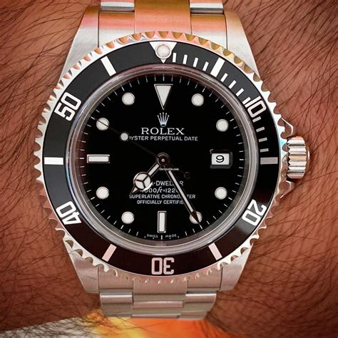 rolex en venta usados|rolex precios originales.